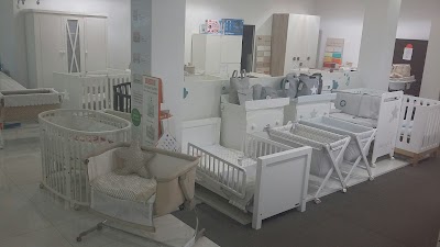 Photos of Crioh - Baby Shop
