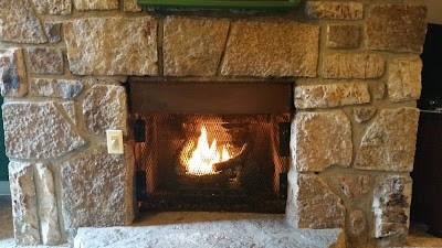 Photos of Baskins Creek Nestle Inn