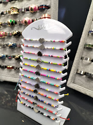 Photo n°33 de Episervice à Nomdieu (Épicerie)