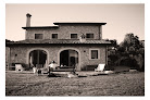 photo de Valcocchiara Retreat à Montenero Val Cocchiara
