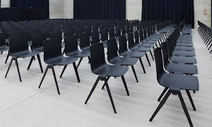 Photo n°22 de ERGOS AMENAGEMENT à Quetigny (Architecte)