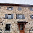 LAFFONT MENUISERIE