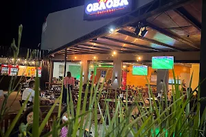 OBA OBA Gastrobar image