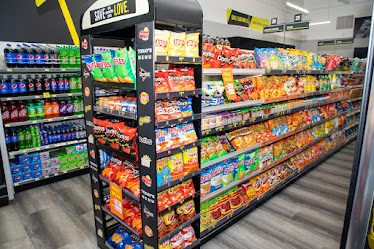 Dollar General