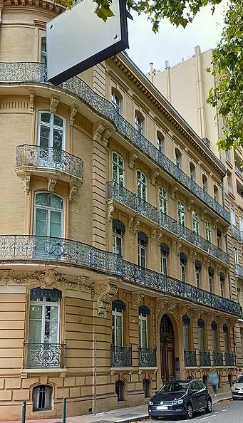 Me Anne BOUBAL - Avocat Droit Public/Droit des Affaires TOULOUSE