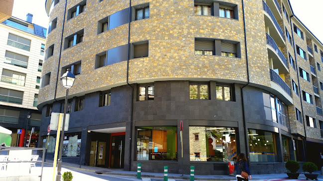 Frédéric Emmanuel Castaing, Ostéopathe D. O. - Médico