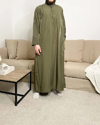 Photo n°12 de Moonia Boutique à Saint-Julien-lès-Metz (Magasin de vêtements pour femmes)