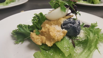 Photos of Farmhouse Restaurant