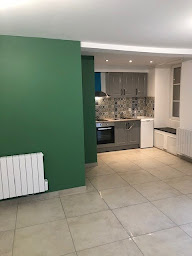 Photo n°4 de MPR IDF - maintenance peinture rénovation à Noisy-le-Grand (Menuisier)