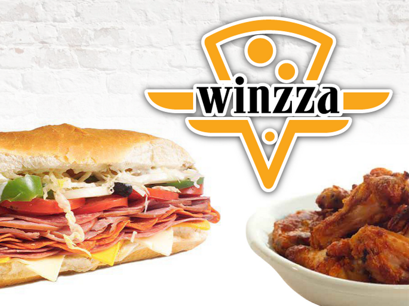 Winzza: photo