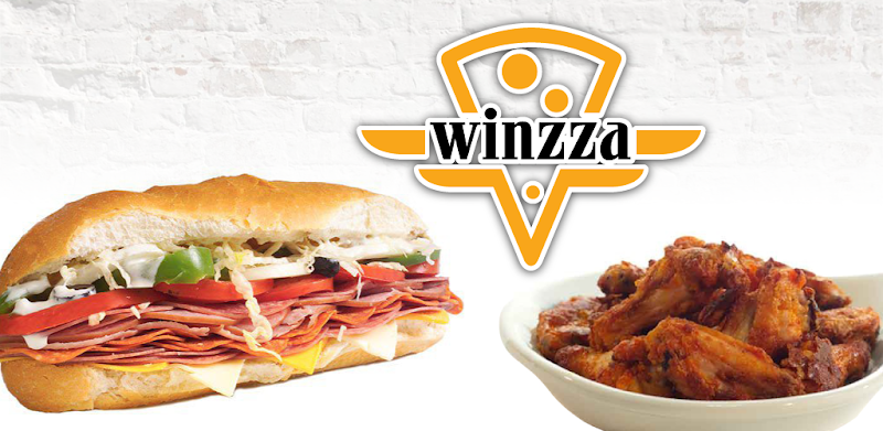 Winzza — photo