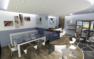 Photo n°4 de CB DESIGN LABS à Aubigny-Les Clouzeaux (Graphiste)