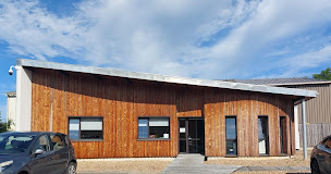 Photo n°3 de Archimag à Bressuire (Architecte)