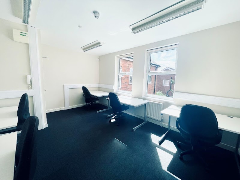 Profile Developments photo 3