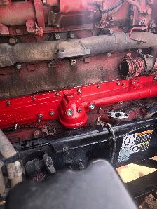 PJD Mobile Diesel Truck Repair 24/7 featured image