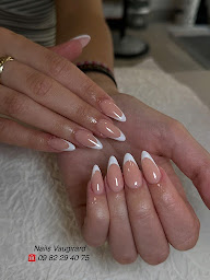 Photo n°2 de Nails Vaugirard à Paris (Salon de manucure)