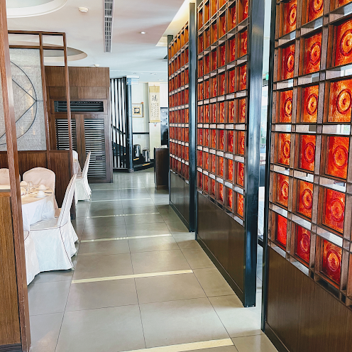 Photo of Meizi Huo Seafood Restaurant