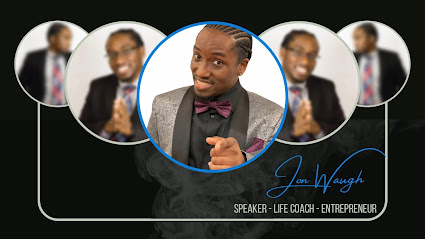 Jon Waugh Enterprises LLC