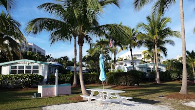Photos of Gulf Breeze Cottages