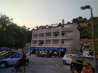 Photos of Hotel Pansion Krilo