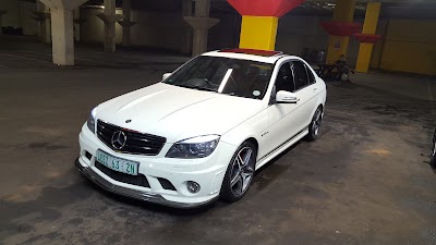 Photos of Viper Ballito Bay Mall