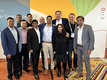 Af1qipo2hhm5ubcjbcf0cwosffyk7vd9jt84yiqtgsf2=s447 K No