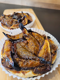 Photo n°30 de L'Atelier d'Etiolles à Étiolles (Boulangerie)