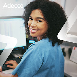 Photo n°16 de Adecco Tertiaire Courbevoie à Courbevoie (Agence pour l'emploi)
