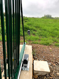 Photo n°17 de Freyssinet Laligand BTP à Objat (Service d'assainissement)