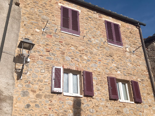 Monteguidi - Thumbnail