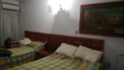 Photos of HOTEL MARIA LUISA