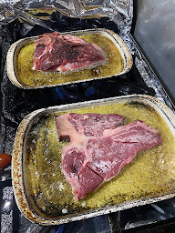 Photo n°16 de Ottoman Grill à Saint-Gratien (Restaurant turc)