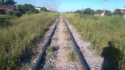 Photos of Residencia Cuellar