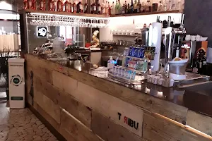BAR TRIBU Lounge Drink image