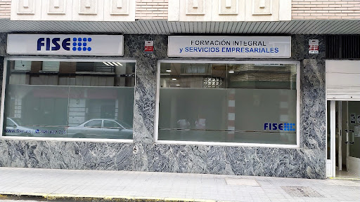 FORMACIÓN INTEGRAL Y SERVICIOS EMPRESARIALES