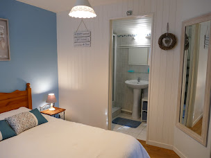 Photo n°28 de Netmust Vacances à Saint-Palais-sur-Mer (Hôtel)