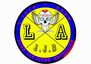 Photo n°3 de Isle adam jujitsu brésilien à L'Isle-Adam (Club de sport)