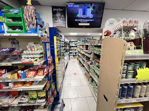 Photo n°9 de Proxi Gerbeviller - Tabac à Gerbéviller (Supermarché)