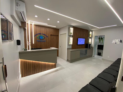 Centro Visual William Silva