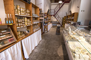 Photo n°14 de Esprits de garrigue à Villerouge-Termenès (Épicerie)