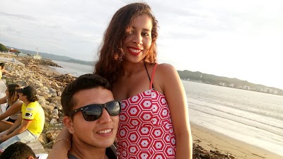 Photos of Muelle De San Vicente
