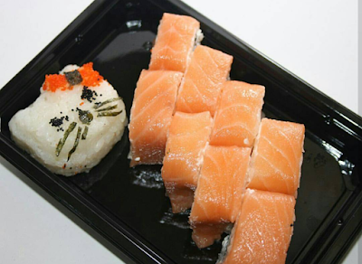 Photos of aktau.food-nation.kz