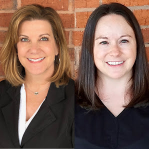 Midway Family & Cosmetic Dentistry - Alpharetta, Georgia