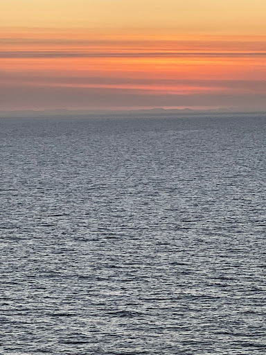 Land and Cruises