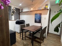 株式会社ミツヤカンパニー