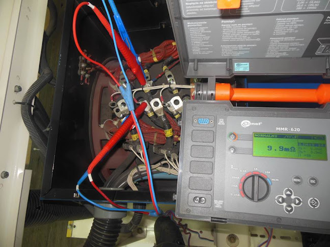 Os. Wysokie 12/33, 31-819 Kraków