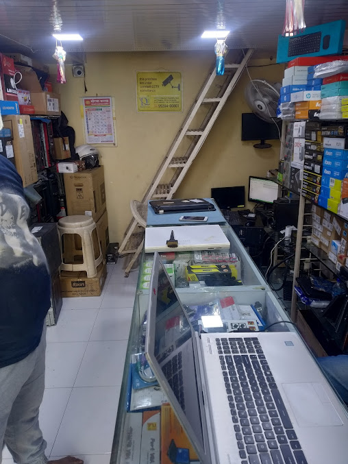 Af1qipo2hprn 4yxdtb7gjjse6nk Bzswcqedhhxmeed=s677 K No