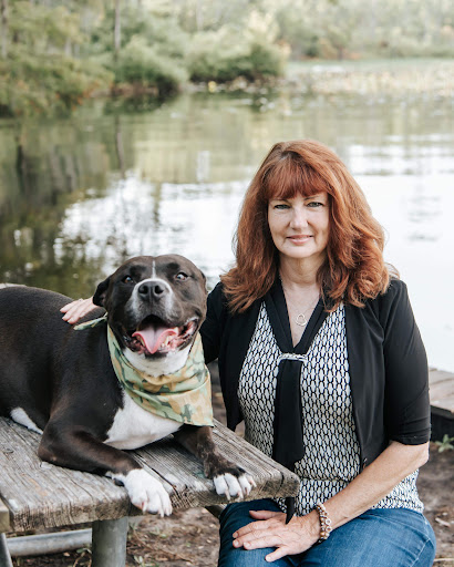 Becky Williams REALTOR® at iHeart Realty - Thumbnail