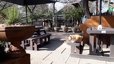 Photos of Magic Garden Centre
