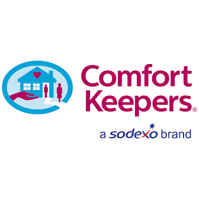 Photos of Comfort Keepers Home Care